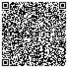 QR code with BTS Roofing & Constructio contacts