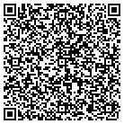 QR code with World Class Towing Recovery contacts