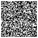 QR code with Air & Hose Source Inc contacts