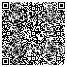 QR code with X Generation Towing And Repair contacts