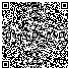QR code with Agape Medical Consultants contacts