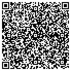 QR code with Neil Brown Ocean Sensors Inc contacts