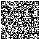 QR code with Palmieri Farm LLC contacts