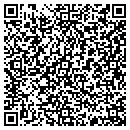 QR code with Achill Mortgage contacts