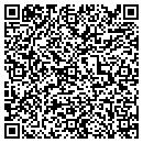 QR code with Xtreme Towing contacts