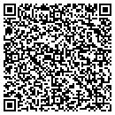 QR code with Helen E Gorman Iida contacts