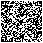 QR code with Bulls Excavating LLC contacts
