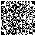 QR code with Service At Hand contacts