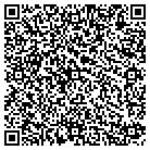 QR code with Dry Cleaners Solution contacts