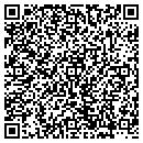 QR code with Zest Towing LLC contacts