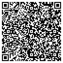 QR code with Bunker Hill Estates contacts