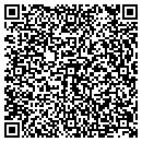 QR code with Selective Motorcars contacts