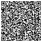 QR code with Burrell's Backhoe & Grading contacts