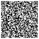 QR code with Superior Painting Company Inc contacts