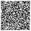 QR code with Onex Imports contacts