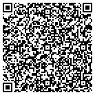 QR code with All J's Towing Services contacts