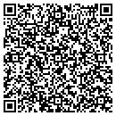 QR code with Superior Pro contacts