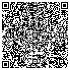 QR code with Superior Bias Binding & Tex Co contacts