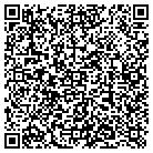 QR code with Surface Stripe-Ing & Painting contacts
