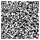 QR code with Surface Studio contacts