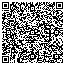 QR code with Cal Medical Service contacts
