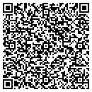 QR code with Tacconelli Frank contacts