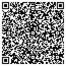QR code with C P Aero Accessory contacts