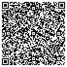 QR code with Automatic Bollard System contacts