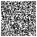 QR code with Dry Clean 'N Save contacts
