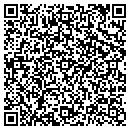 QR code with Services Delmarva contacts