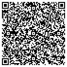 QR code with Angel Fire Body Shop & Towing contacts