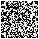 QR code with Paul G Wettemann contacts