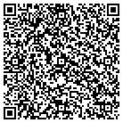 QR code with Human Resource Development contacts
