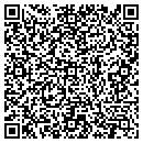 QR code with The Painter Man contacts