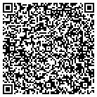 QR code with Carls Backhoe Service contacts
