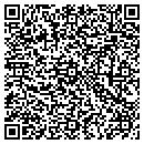 QR code with Dry Clean Plus contacts