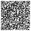 QR code with Pc Fat Farm LLC contacts