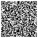 QR code with Dry Clean Superstore 2 contacts