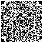 QR code with Carlton's Backhoe Grading & Excavation Co contacts