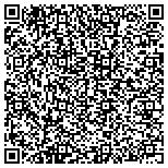 QR code with Peaceable Farms Nursery & Garden Center Ridgefield CT contacts
