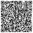 QR code with Nor-Cal Scrap Metals & Surplus contacts