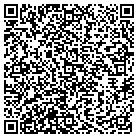 QR code with Carmon West Grading Inc contacts