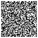 QR code with Octasoft Corp contacts