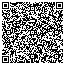 QR code with Thomas S Brinsky contacts