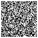 QR code with Bringier Realty contacts