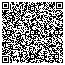 QR code with Thompson Associates contacts