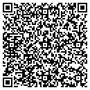 QR code with Tibb's Interiors contacts