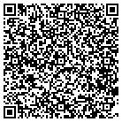 QR code with Carolina Fine Grading contacts