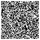 QR code with Sherita's Voicemail Service contacts