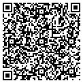 QR code with T K Builders contacts